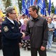 Новости Черинфо