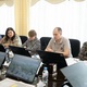 Новости Черинфо