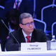 Новости Черинфо