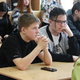 Новости Черинфо