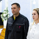Новости Черинфо