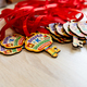 Новости Черинфо