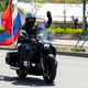 Новости Черинфо