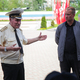 Новости Черинфо