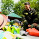 Новости Черинфо