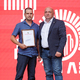 Новости Черинфо