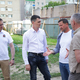 Новости Черинфо