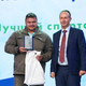 Новости Черинфо