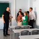Новости Черинфо