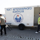 Новости Черинфо