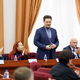 Новости Черинфо