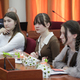 Новости Черинфо