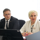 Открытие приемной по вопросам СВО