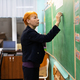 Новости Черинфо