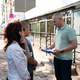 Новости Черинфо