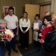 Новости Черинфо