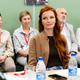 Новости Черинфо