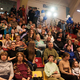 Новости Черинфо