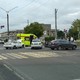 Новости Черинфо