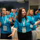 Новости Черинфо