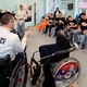 Фото: &laquo;Без преград&raquo;