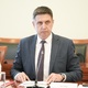 Новости Черинфо