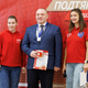 Новости Черинфо