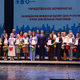 Новости Черинфо