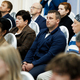 Новости Черинфо