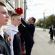 Новости Черинфо