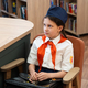 Новости Черинфо