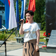 Новости Черинфо