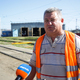 Новости Черинфо