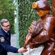 Новости Черинфо