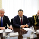 Новости Черинфо