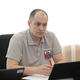 Новости Черинфо