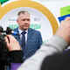 Новости Черинфо
