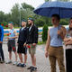 Новости Черинфо