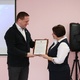 Новости Черинфо