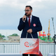 Новости Черинфо