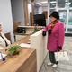 Новости Черинфо