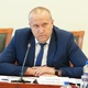 Фото: ЗСО
