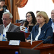 Новости Черинфо
