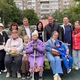 Новости Черинфо
