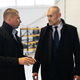 Новости Черинфо