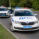 Новости Черинфо