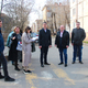 Новости Черинфо