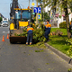 Новости Черинфо