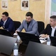 Фото: ЗСО