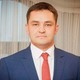 Владимир Осиповский